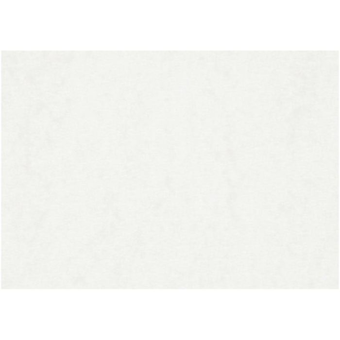 Akvarellpapir, A2, ark 420x594 mm, 200 g, hvit, 100ark/ 1 pk.