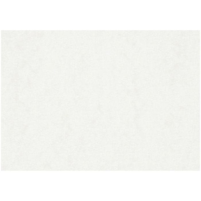 Akvarellpapir, A2, ark 420x594 mm, 200 g, hvit, 100 ark/ 1 pk.