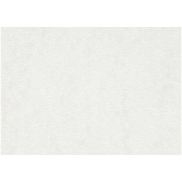 Akvarellpapir, A5, ark 148x210 mm, 300 g, hvit, 100 ark/ 1 pk.