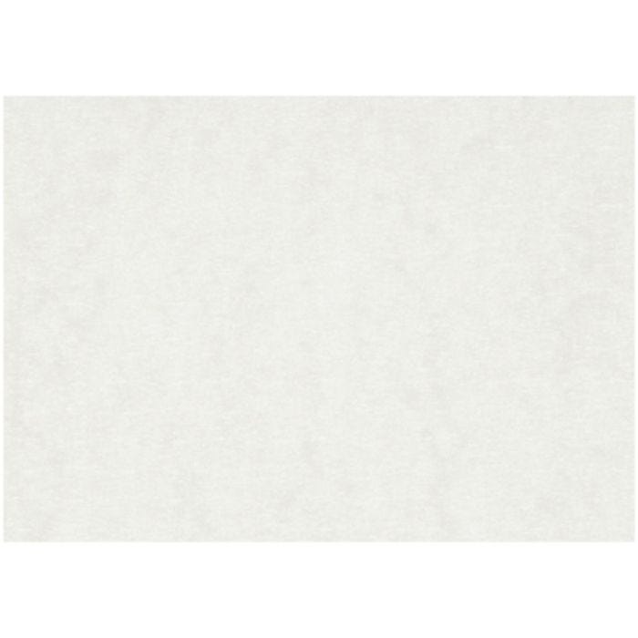 Akvarellpapir, A5, ark 148x210 mm, 300 g, hvit, 100 ark/ 1 pk.