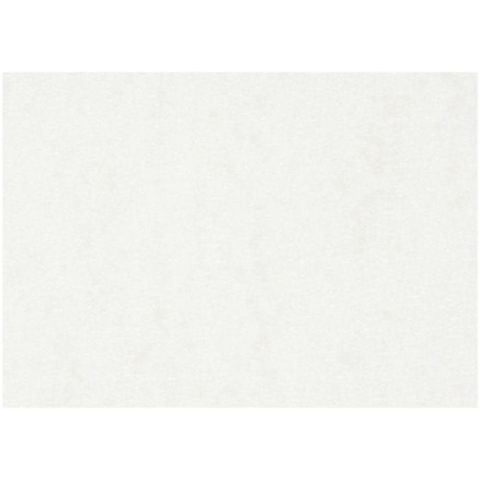 Akvarellpapir, A4, ark 210x297 mm, 300 g, hvit, 100 ark/ 1 pk.