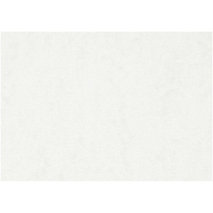 Akvarellpapir, A3, ark 297x420 mm, 180 g, hvit, 100 ark/ 1 pk.
