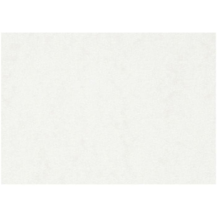 Akvarellpapir, A3, ark 297x420 mm, 300 g, hvit, 100 ark/ 1 pk.