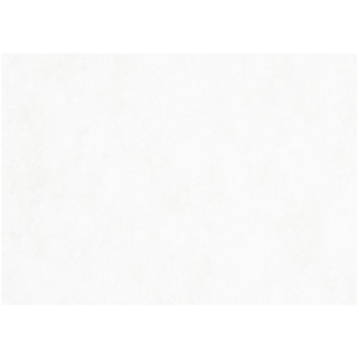 Akvarellpapir, A2, ark 420x594 mm, 300 g, hvit, 100 ark/ 1 pk.