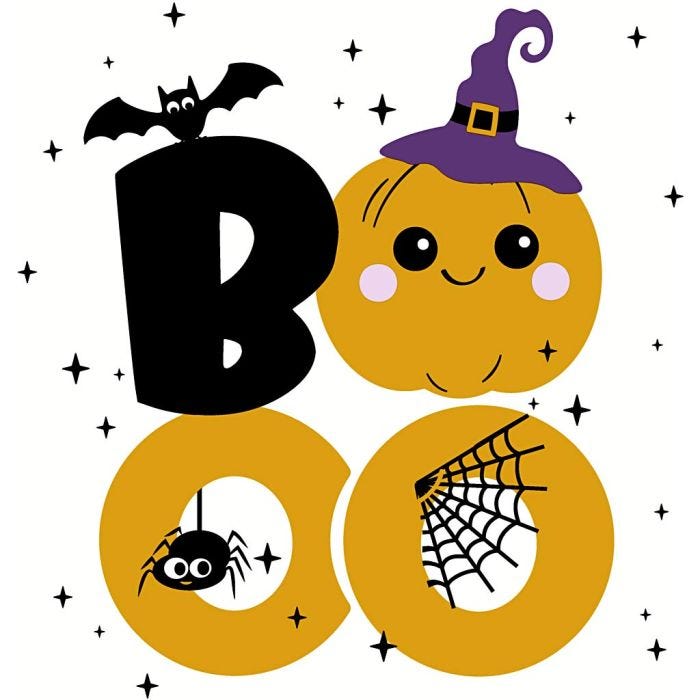 Servietter, Boo, str. 33x33 cm, 20 stk., 20 stk./ 1 pk.