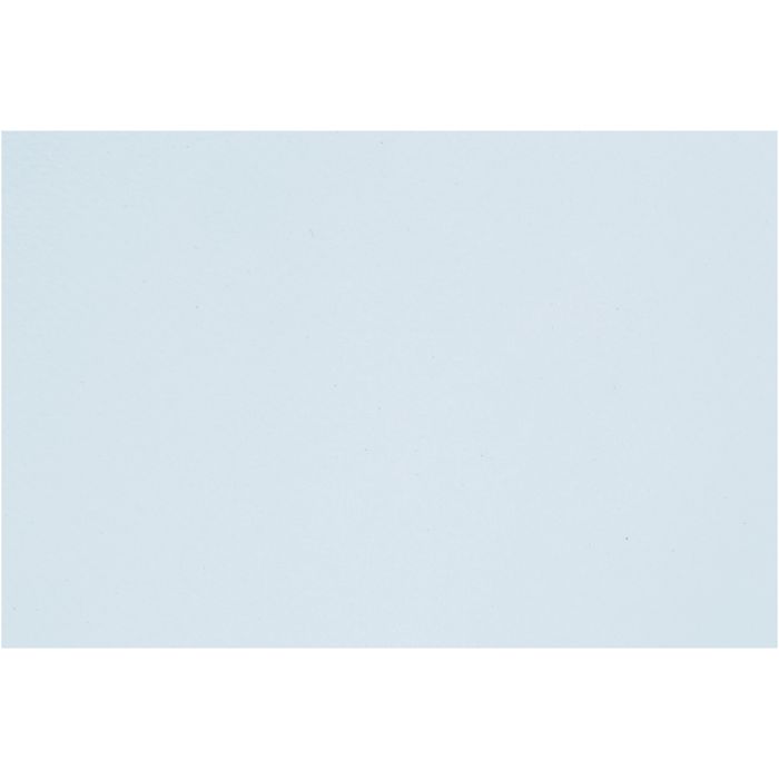 Fransk kartong, A4, ark 210x297 mm, 160 g, azure, 1 ark