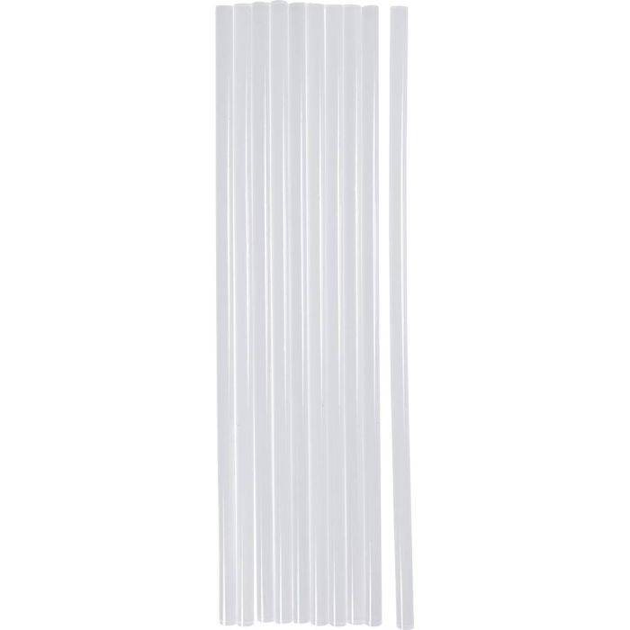 Limstaver Mini, L: 25 cm, dia. 7 mm, 10 stk./ 1 pk.