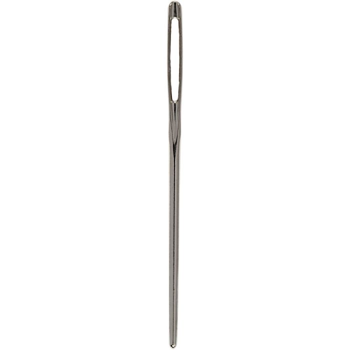 Rynål, L: 70 mm, 20 stk./ 1 pk.