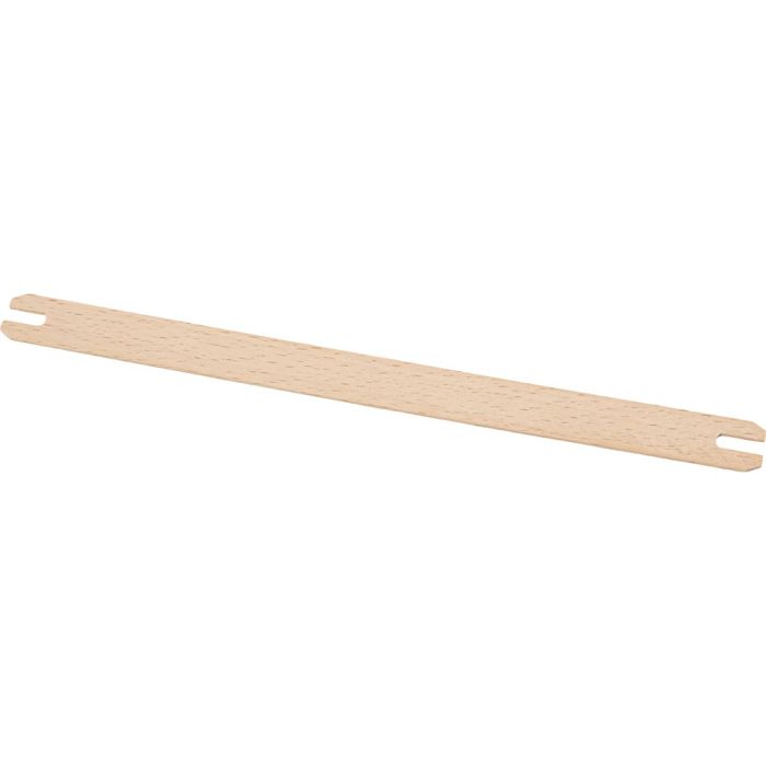 Skyttel, L: 28 cm, 1 stk.