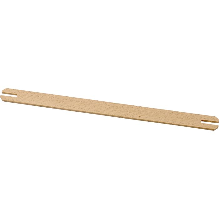 Skyttel, L: 28 cm, 10 stk./ 1 pk.