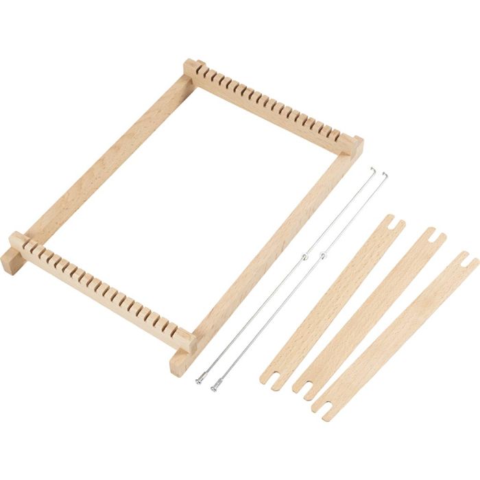 Vev, str. 19x29 cm, 1 stk.