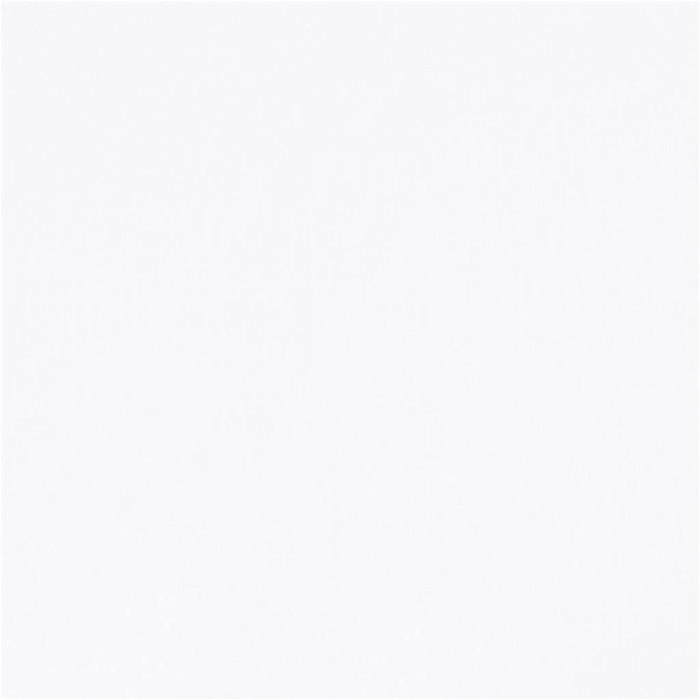 Stoff, B: 145 cm, 140 g, hvit, 10 m/ 1 rl.