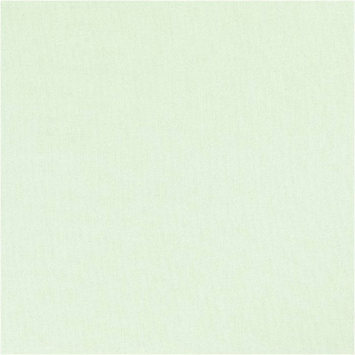 Stoff, B: 145 cm, 140 g, lys grønn, 2 m/ 1 pk.