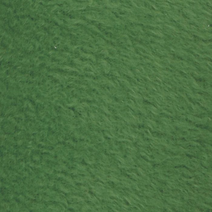 Fleece, L: 125 cm, B: 150 cm, 200 g, grønn, 1 stk.