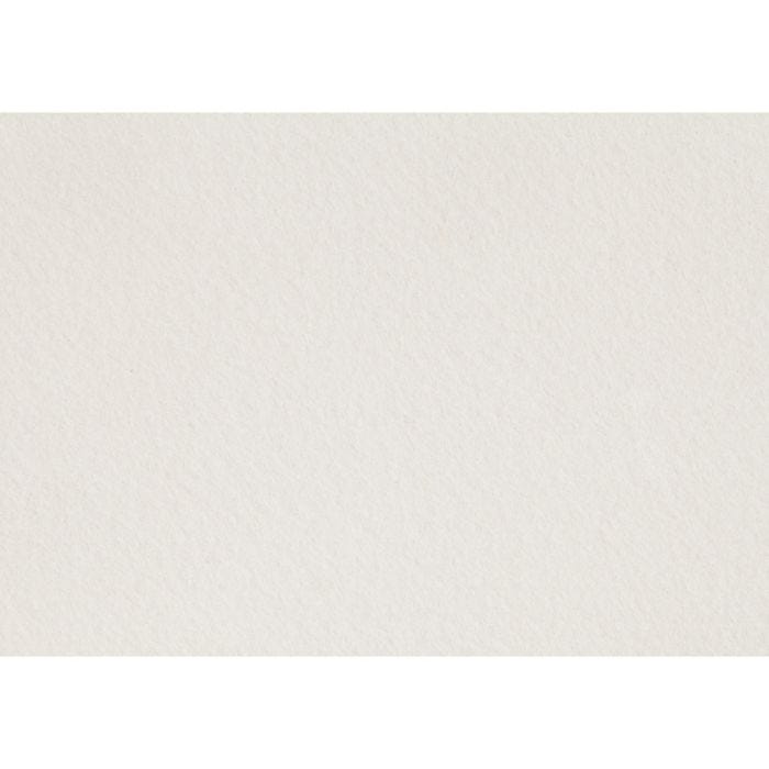 Hobbyfilt, A4, ark 210x297 mm, tykkelse 1,5-2 mm, råhvit, 10 ark/ 1 pk.