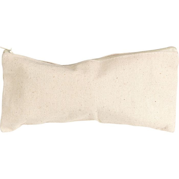 Pennal, str. 21x9 cm, 245 g, lys natur, 4 stk./ 1 pk.