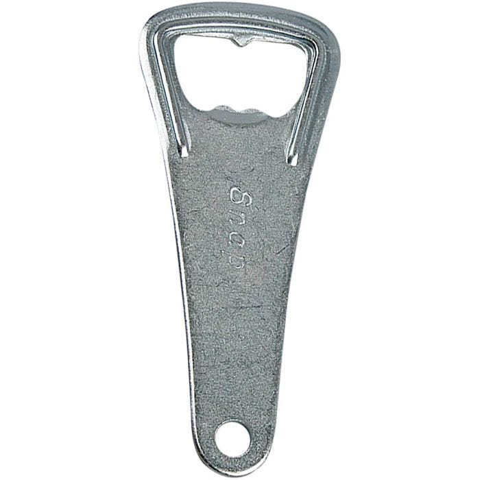 Åpner, L: 9 cm, 5 stk./ 1 pk.