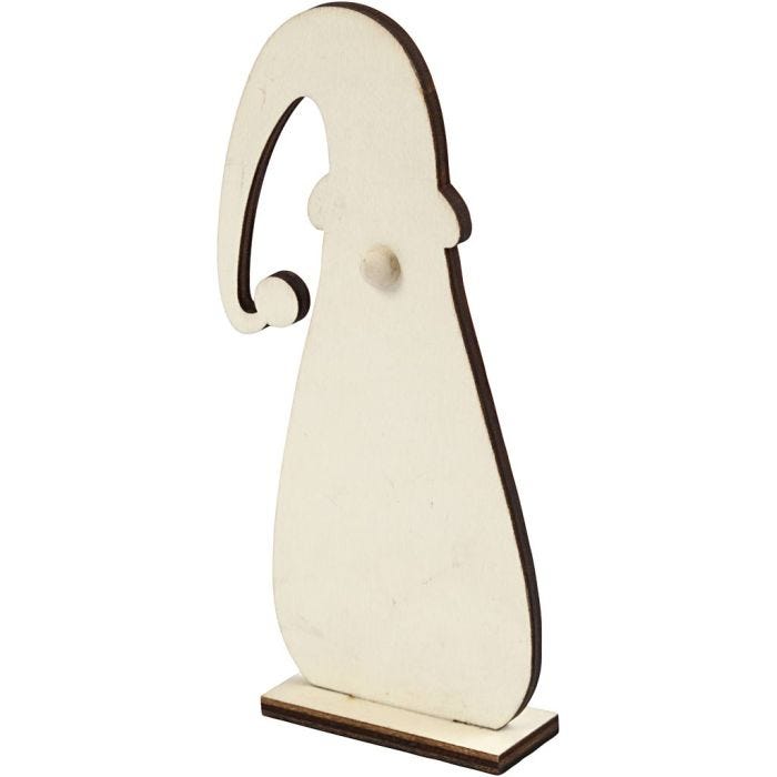 Nesenisse, 15 cm, 2,4 cm, 7 cm, 3 mm, 1 stk.