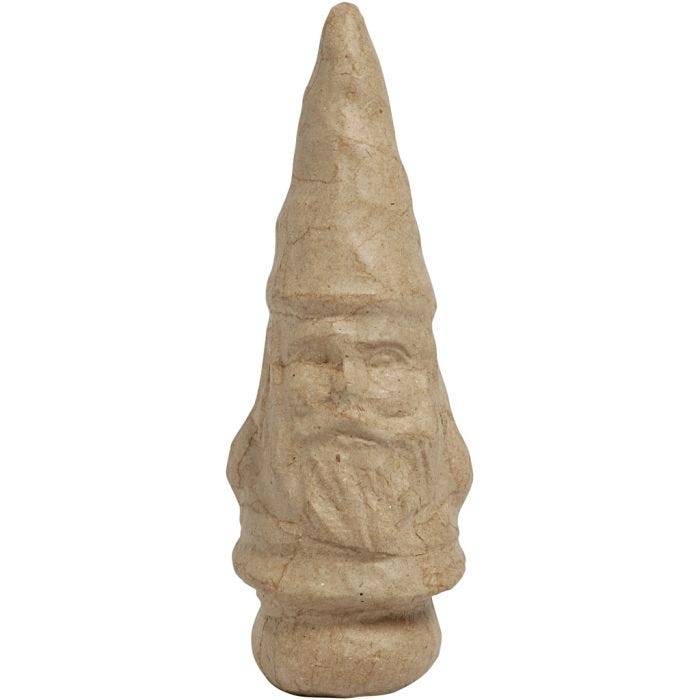 Hagenisse, H: 20 cm, 1 stk.