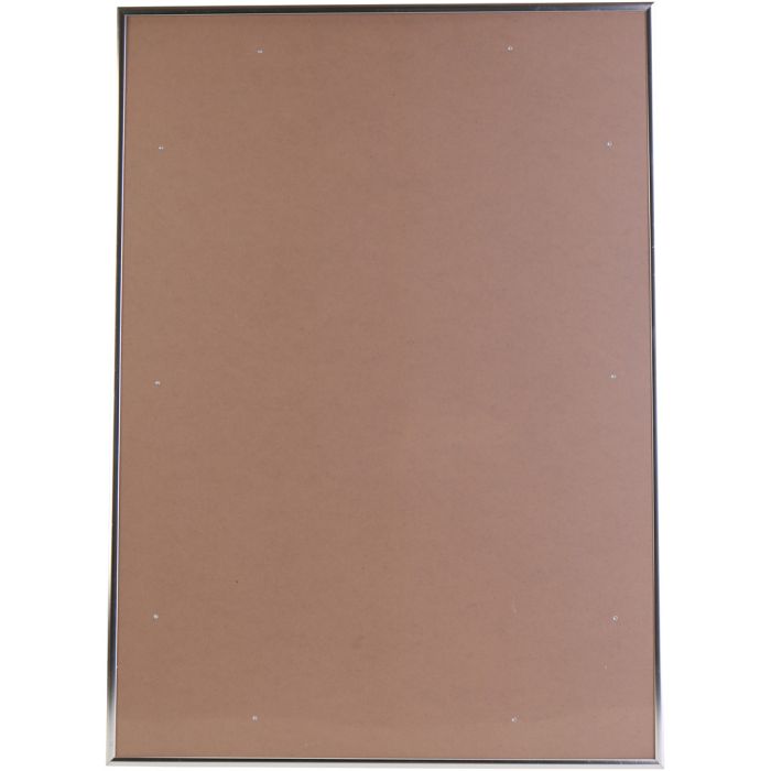 Snap Frame, str. 50x70 cm, 1 stk.