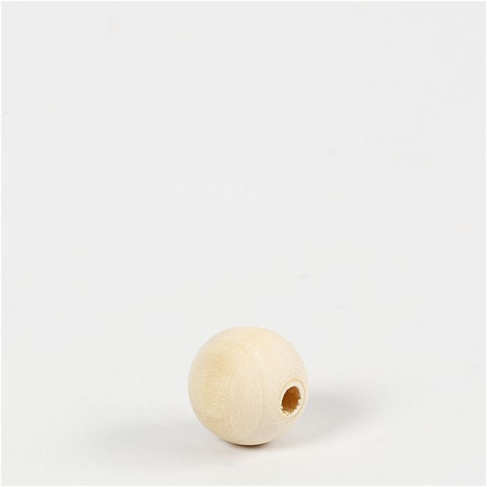 Treperle, 15 mm, 3 mm, 20stk./ 1 pk.