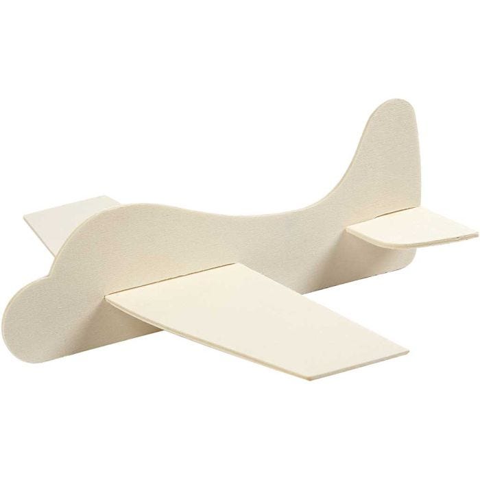 Fly, str. 21,5x25,5 cm, 20 sett/ 1 pk.