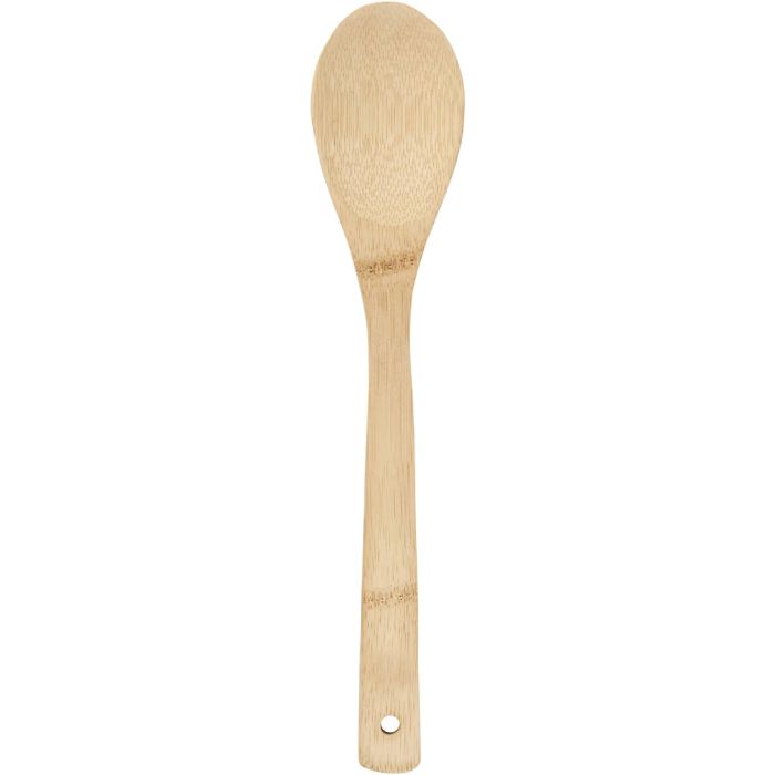 Gryteeske, 30 cm, 6 cm, 1 stk.