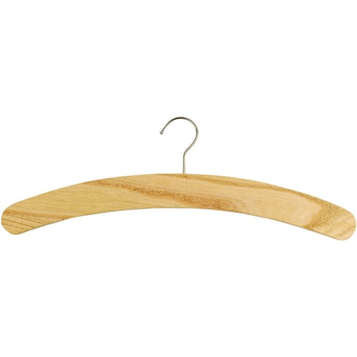 Kleshenger, 41 cm, 3,5 cm, 1 stk.