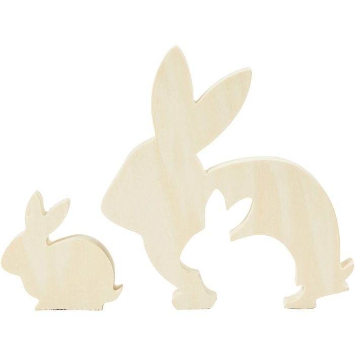 2i1 figur, H: 5+10,5 cm, D: 1,2 cm, B: 5+10 cm, 1 sett