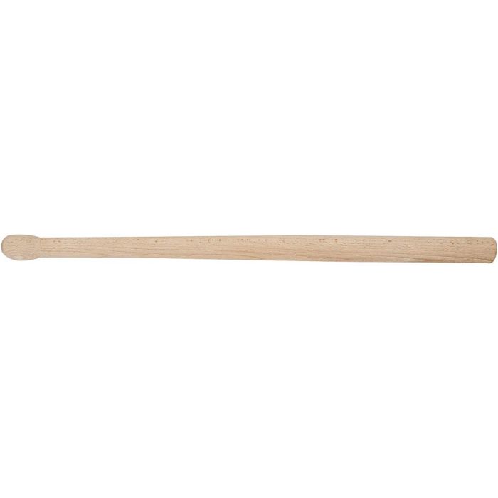 Kølle, L: 60 cm, dia. 3,1 cm, 1 stk.