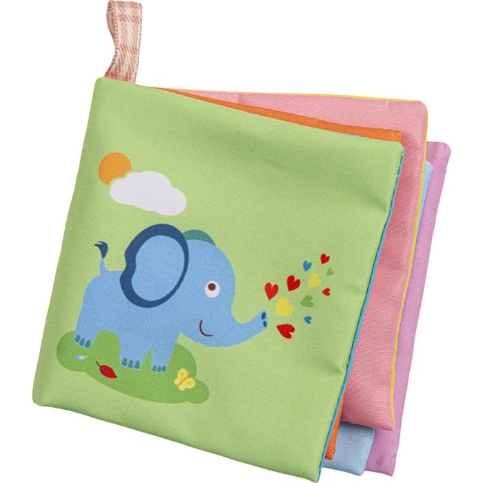 str. 11x11 cm, 1 stk.