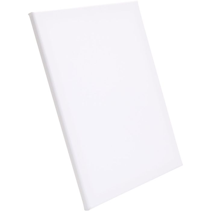 Kunstlerreter, str. 30x40 cm, 10 stk./ 1 pk.