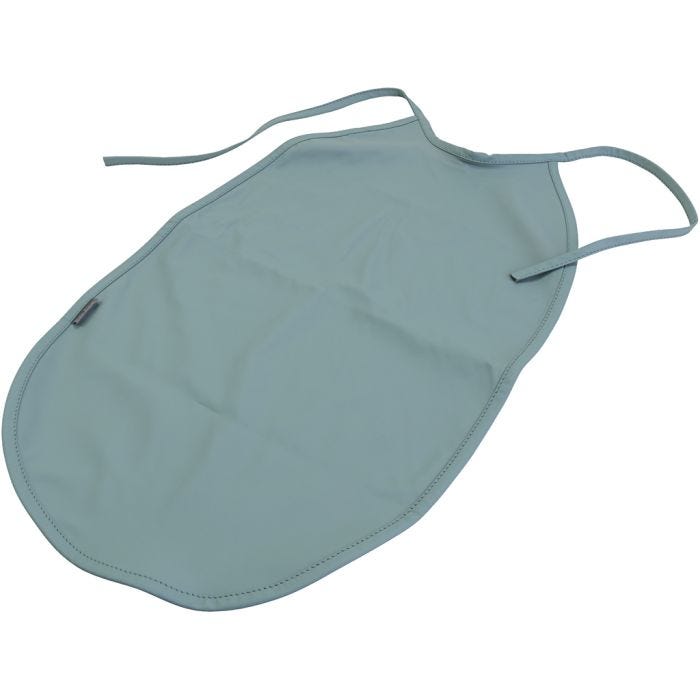 Mikk-Line smekke, str. 30x45 cm, oliven, 5 stk./ 1 pk.