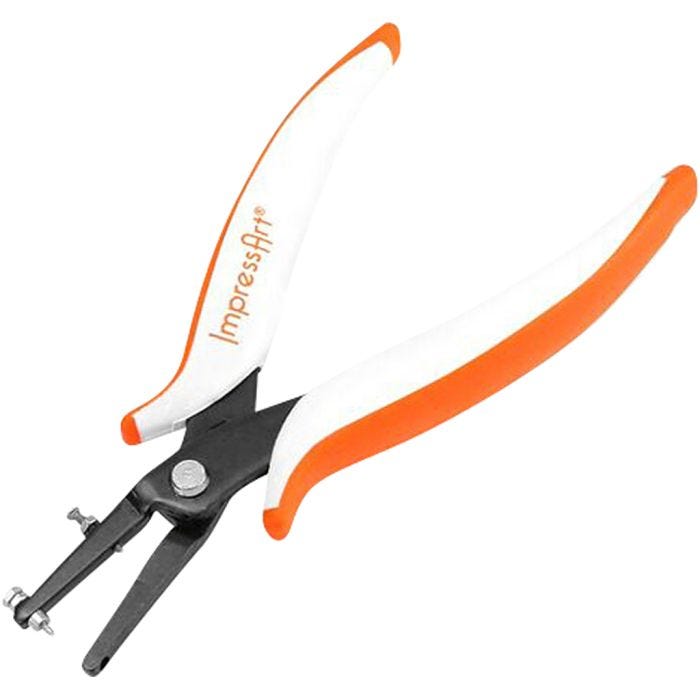 Hulltang, 15 cm, 1,5 mm, 1 stk.