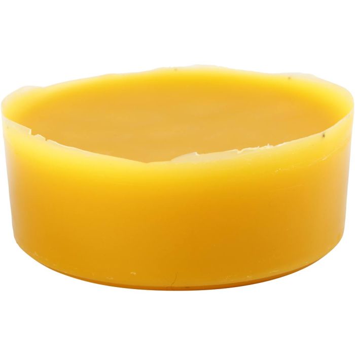 Bivoks, 100 g/ 1 boks