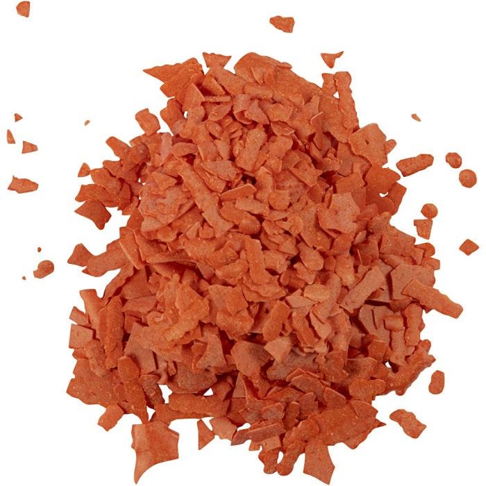 Lysfarge, creme, 10 g/ 1 pk.