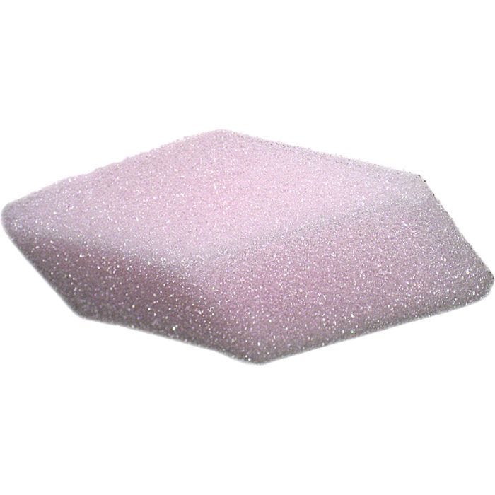 Eulenspiegel Sminkesvamper, 10 stk./ 1 pk.