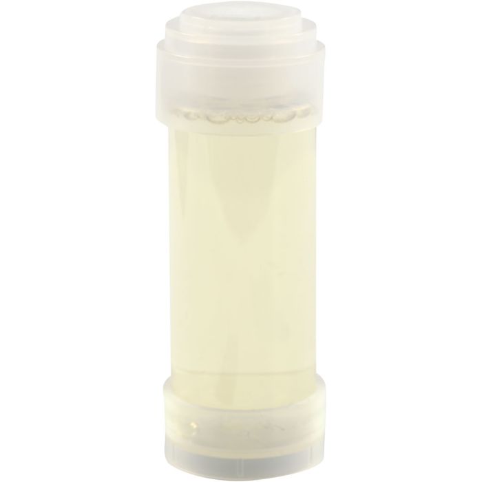 Grimas Rensekrem, 100 ml/ 1 fl.