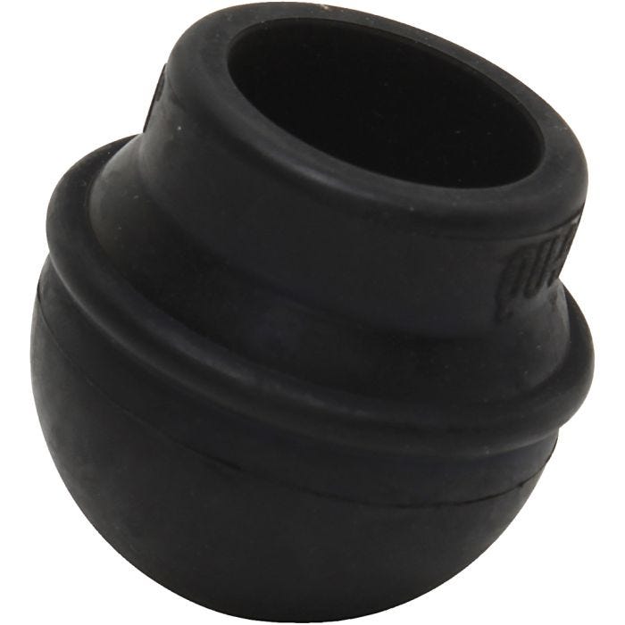 Propp til hoppestav, Ø2,5 cm, 1 stk.
