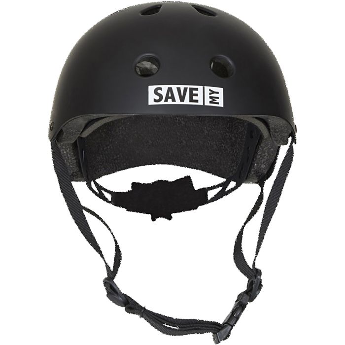 Beskyttelseshjelm, str. S - 53-55 cm, Farge kan variere , 1 stk.