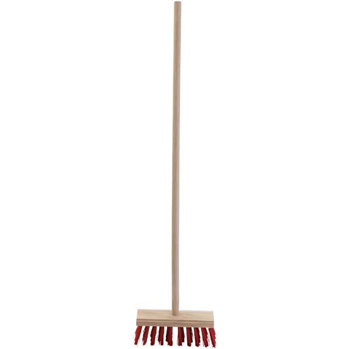 Barnekost, 78 cm, 21 cm, 1 stk.