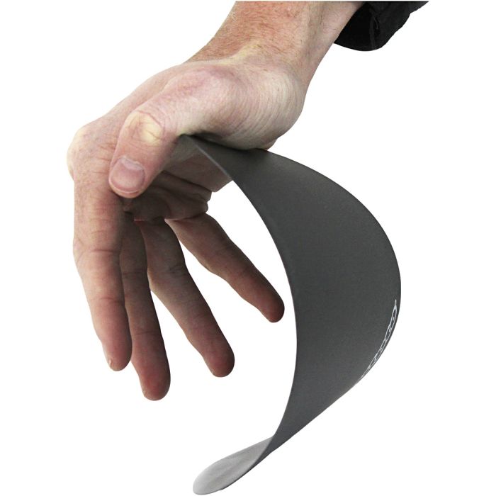 Sculpto Metal sheet, 1 stk.