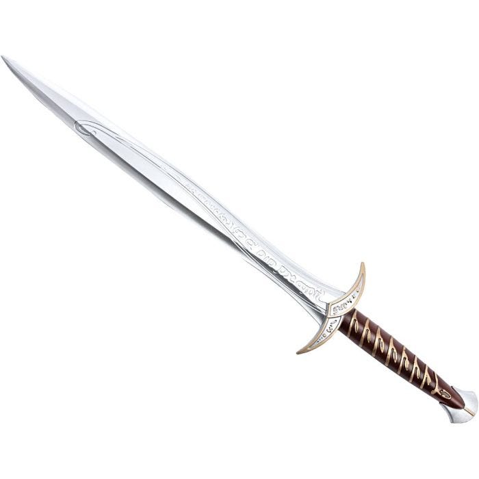 Riddersverd, 70 cm, 13 cm, 1 stk.