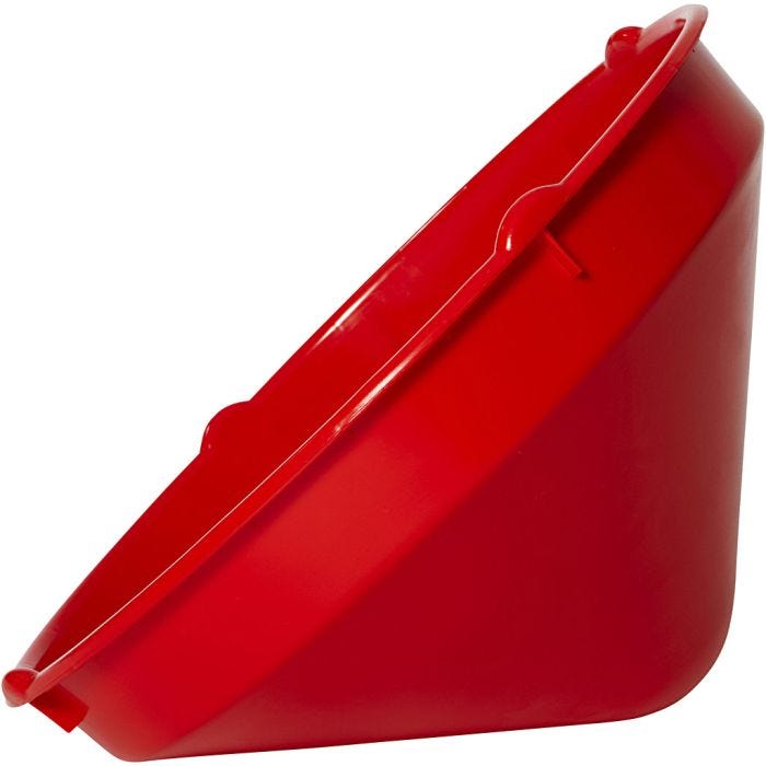 GONGE® Tumleren, 80 cm, 1 stk.