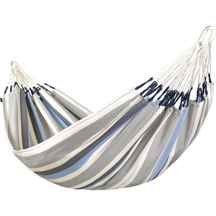 L: 200-300 cm, B: 140 cm, 120 kg, 1 stk.