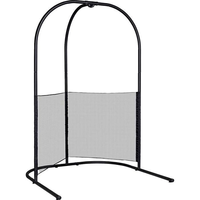 H: 221 cm, dia. 155x151 cm, 160 kg, 1 stk./ 1 pk.