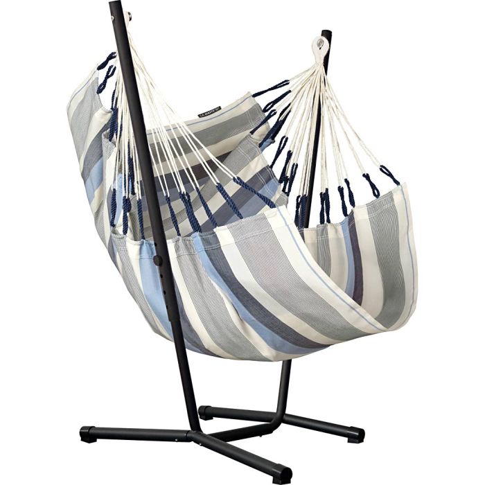 H: 160 cm, L: 140 cm, B: 105 cm, 130 kg, 1 stk./ 1 pk.