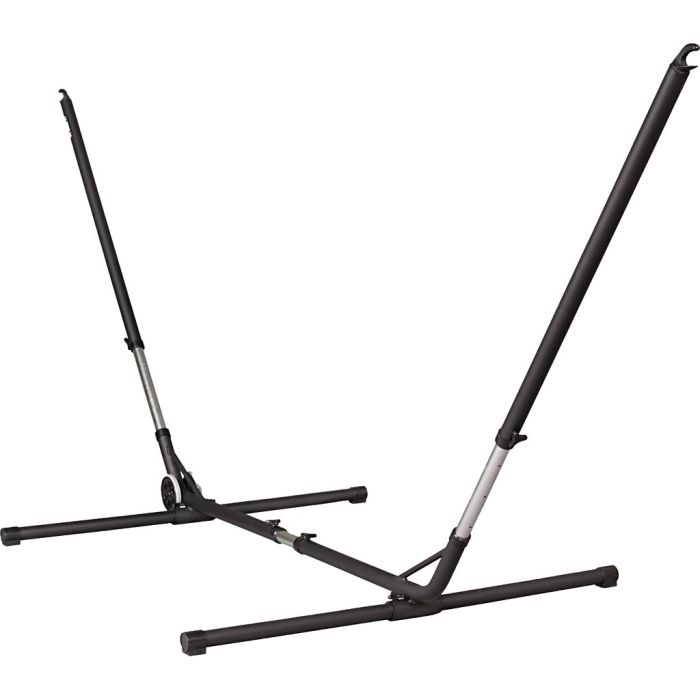 H: 95-130 cm, L: 275-375 cm, B: 120 cm, 160 kg, 1 stk./ 1 pk.