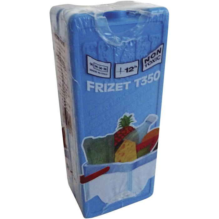 Kjøleelementer, 2 stk./ 1 pk.