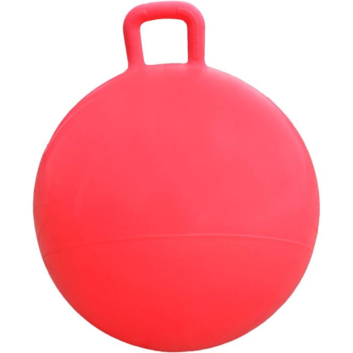 Hoppeball, 50 cm, 1 stk.